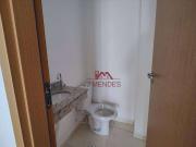 Apartamento para Venda em Praia Grande/SP Guilhermina 2...