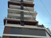 Apartamento para Venda em Praia Grande/SP Guilhermina 2...