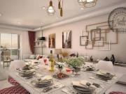 Apartamento para Venda em Praia Grande/SP Guilhermina 2...