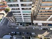 Apartamento para Venda em Praia Grande/SP Guilhermina 2...