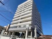 Apartamento para Venda em Praia Grande/SP Guilhermina 2...