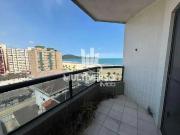 Apartamento para Venda em Praia Grande/SP Guilhermina 2...