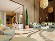 Apartamento para Venda em Praia Grande/SP Guilhermina 2...