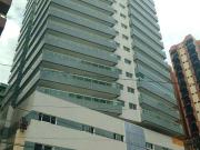 Apartamento para Venda em Praia Grande/SP Guilhermina 2...