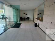 Apartamento para Venda em Praia Grande/SP Guilhermina 2...