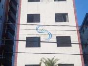 Apartamento para Venda em Praia Grande/SP Guilhermina 2...