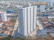 Apartamento para Venda em Praia Grande/SP Guilhermina 2...