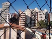Apartamento para Venda em Praia Grande/SP Guilhermina 2...