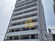 Apartamento para Venda em Praia Grande/SP Guilhermina 2...