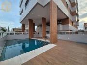 Apartamento para Venda em Praia Grande/SP Guilhermina 2... Apartamento para Venda em Praia Grande/SP Guilhermina 2...