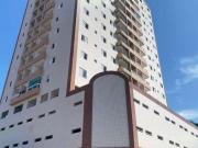 Apartamento para Venda em Praia Grande/SP Guilhermina 2...
