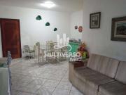 Apartamento para Venda em Praia Grande/SP Guilhermina 2...