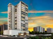 Apartamento para Venda em Praia Grande/SP Guilhermina 2...