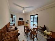 Apartamento para Venda em Praia Grande/SP Guilhermina 2...