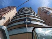 Apartamento para Venda em Praia Grande/SP Guilhermina 2...