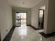 Apartamento para Venda em Praia Grande/SP Guilhermina 2...