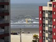 Apartamento para Venda em Praia Grande/SP Guilhermina 2...