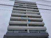 Apartamento para Venda em Praia Grande/SP Guilhermina 2...