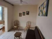 Apartamento para Venda em Praia Grande/SP Guilhermina 2...