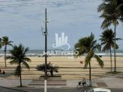 Apartamento para Venda em Praia Grande/SP Guilhermina 2...