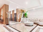 Apartamento para Venda em Praia Grande/SP Guilhermina 2...