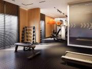 Apartamento para Venda em Praia Grande/SP Guilhermina 2...