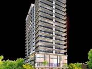 Apartamento para Venda em Praia Grande/SP Guilhermina 2... Apartamento para Venda em Praia Grande/SP Guilhermina 2...