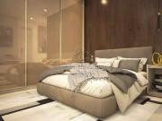 Apartamento para Venda em Praia Grande/SP Guilhermina 2...