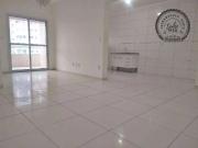 Apartamento para Venda em Praia Grande/SP Guilhermina 2...