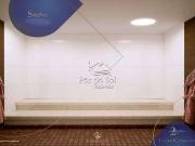 Apartamento para Venda em Praia Grande/SP Guilhermina 2...