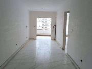 Apartamento para Venda em Praia Grande/SP Guilhermina 2...