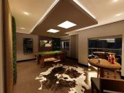 Apartamento para Venda em Praia Grande/SP Guilhermina 2...