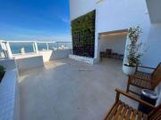 Apartamento para Venda em Praia Grande/SP Guilhermina 2...