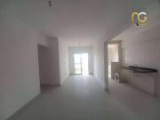 Apartamento para Venda em Praia Grande/SP Guilhermina 2...