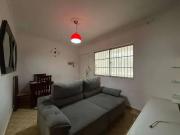 Apartamento para Venda em Praia Grande/SP Guilhermina 2...