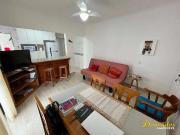 Apartamento para Venda em Praia Grande/SP Guilhermina 2...