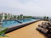 Apartamento para Venda em Praia Grande/SP Guilhermina 2...