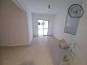 Apartamento para Venda em Praia Grande/SP Guilhermina 2...