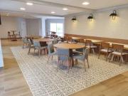 Apartamento para Venda em Praia Grande/SP Guilhermina 2...