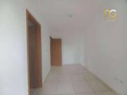 Apartamento para Venda em Praia Grande/SP Guilhermina 2...