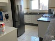 Apartamento para Venda em Praia Grande/SP Guilhermina 2...