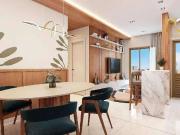 Apartamento para Venda em Praia Grande/SP Guilhermina 2... Apartamento para Venda em Praia Grande/SP Guilhermina 2...