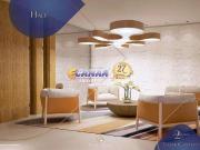 Apartamento para Venda em Praia Grande/SP Guilhermina 2...