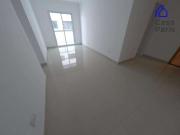 Apartamento para Venda em Praia Grande/SP Guilhermina 2...