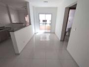 Apartamento para Venda em Praia Grande/SP Guilhermina 2...