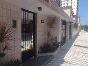 Apartamento para Venda em Praia Grande/SP Guilhermina 2...