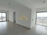 Apartamento para Venda em Praia Grande/SP Guilhermina 2...