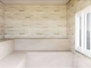 Apartamento para Venda em Praia Grande/SP Guilhermina 2...