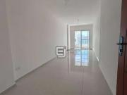 Apartamento para Venda em Praia Grande/SP Guilhermina 2...