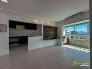 Apartamento para Venda em Praia Grande/SP Guilhermina 2...